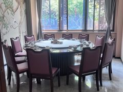 -苏城小院·园林精致苏州菜(斜塘老街店)