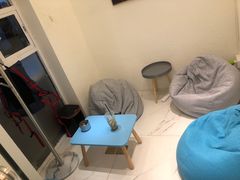 -大C柠檬茶室(天河南二路店)