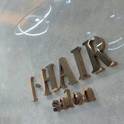 -OnHair造型