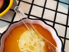 -董眼镜火锅(洪崖洞总店)