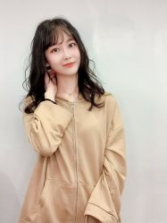 -苏豪路易士·嘉玛发廊