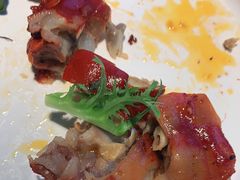 -大蓉和(一品天下店)
