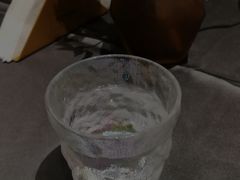 -A One Kitchen·南京精菜馆(德基广场店)