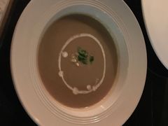 -wann lounge 低温慢煮牛排·清吧