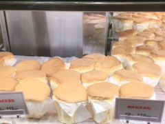 -新旺茶餐厅(嘉里城店)