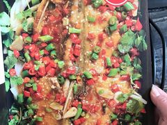 -南阳食府·河南豫菜(南阳驻京办店)