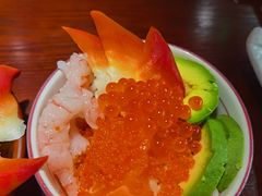 -松子料理(亮马桥店)