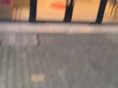 -镇南锅盖面馆(解放路店)