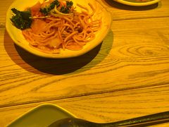 -杂咖zacup(领展中心城店)