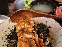 -三川·十酒Izakaya(南昌路店)