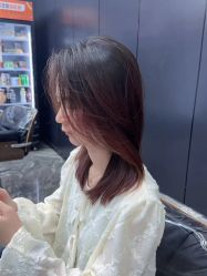 -藤野造型