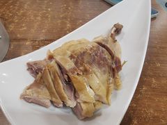 -金原鸭血粉丝汤·汤包·脆皮烤鸭(南京博物院店)