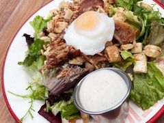 -Tubestation站点比萨(五道营店)