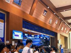 -广州融创文旅城