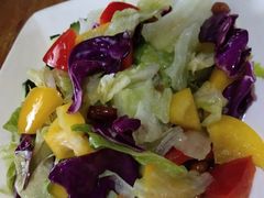 -老熟人串吧家常菜(旧宫店)