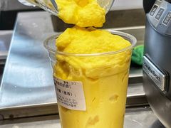 -茉酸奶(春熙路店)