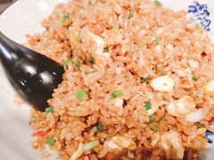 -湘里乡亲甲王二老店