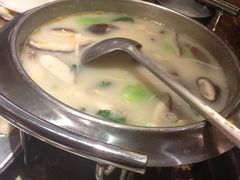 北疆饭店(吴江店)-北疆饭店(吴江店)