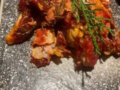 -味家烤肉烤鳗鱼牛排(西塔旗舰店)