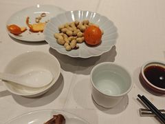 -北京厨房(SKP店)