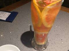 -老头儿油爆虾(星光一期店)