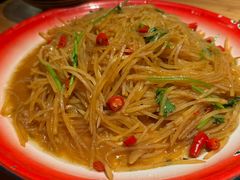 -泥糊破店小酒馆·团建聚餐(南京西路店)