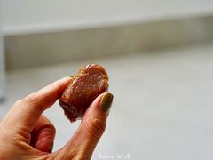 灰汁团-固海糕团店