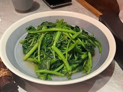 -龙人居·水煮鱼(五道口店)