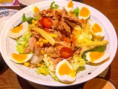 -二丁目食堂(铁西星摩尔店)