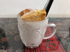 -阿娇魏道(傣味小吃普洱特色店)