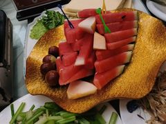 -老山东·山东菜(鲁菜名店)