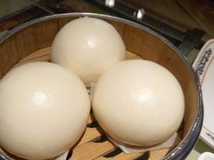 -蟹蟹潮汕砂锅粥(食八方美食城店)