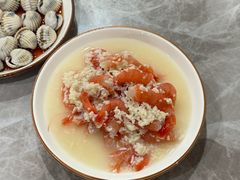 -红灯笼龙凤饭店(宁波老字号店)