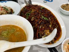 -小郭私房菜·海肠捞饭店(学士街店)