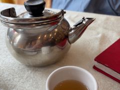 -北京全聚德(方庄店)