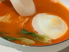 -大董(环贸iapm店)