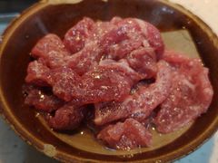 -芈重山老火锅(广州首店)
