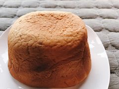 乳白面包-百年义利(珠市口西大街丰泽园店)