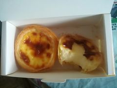 -味多美(上南路店)