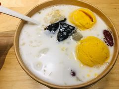 -做得清补凉(上邦店)