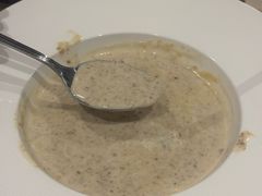 -BONAZZA 意大利餐厅