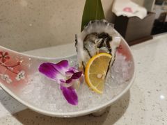 -桃夭日式料理(国信店)