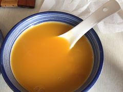 -金豆角砂锅焖面(安贞店)