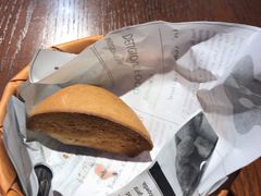 -斯比特花园西餐厅(东方商厦店)