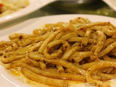 -老孙家饭庄·非遗(东关店)