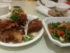 android_upload_pic-京都饺子(双塔西街店)