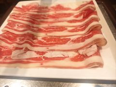 -皇城老妈(德胜店)