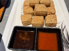 -小绍兴家宴·百年绍兴菜(鲁迅路店)