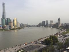 -罗斯福色戒酒吧(外滩店)