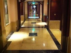 -乌镇枕水度假酒店